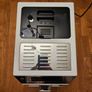 De'Longhi Eletta Cappuccino TOP Premium Coffee Machine Image 7
