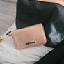 bag Image 4