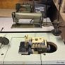 Sewing machine's Image 3
