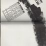Ian Fleming. Chitty Chitty Bang Bang. Image 3
