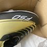 Adidas Adult F50s size UK12 BRAND NEW Image 7