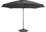 Outdoor Umbrella