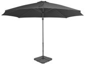 Outdoor Umbrella