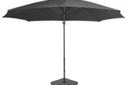 Outdoor Umbrella