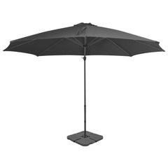 Outdoor Umbrella