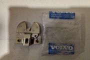 Volvo Bonnet Lock.