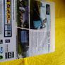 Tiger Woods PGA tour 10 PlayStation 3 ps3 games Original Image 7