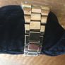Watches - Gents Vintage Omega Geneve Automatic, ( Reduced) Image 8