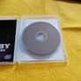 Jonah Lomu Rugby Challenge PlayStation 3 ps3 games Original Image 4