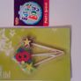 New Boys 8th Birthday Party Items Image 2