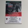 Match attax collectables Image 2