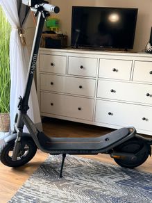 Electric Scooter  Xiaomi 6