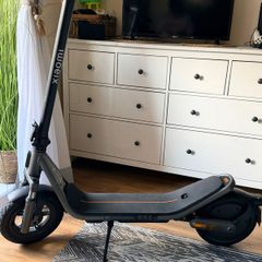 Electric Scooter  Xiaomi 6