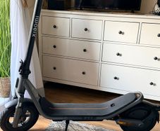 XIAOMI Electric Scooter Xiaomi 6