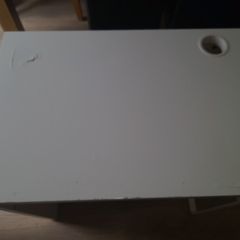 Study Desk