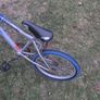 kids bike Image 3