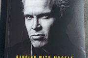 Dancing With Myself by Billy Idol