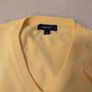 men   GANT jumper Image 2