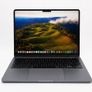 M2 MacBook Air - Only 36 Charge Cycles Image 3