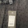 Dress from New Look Image 4