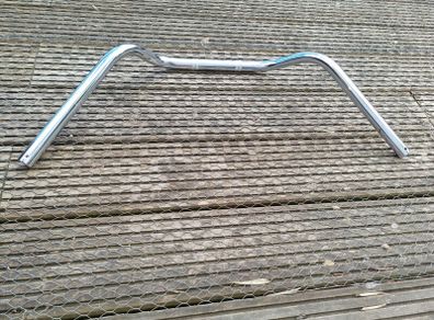 Honda Handlebars