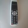 CCTV Digital Video Recorder 4-Channel Image 7