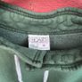 Vintage 90s Sweatshirt Image 3