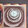 Stevie Wonder - Songs In The Key Of Life (2xLP + 7", EP + Album) Original UK Pressing Vinyl Image 5