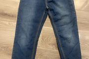 Boys Next Jeans Age 10