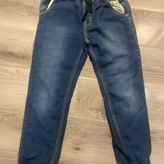 Boys Next Jeans Age 10