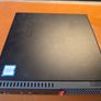 Lenovo M910q Tiny - i5 / 16GB / 256GB Image 2