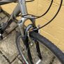 Giant Cypress LX - 45CM - Women's Bike Image 5