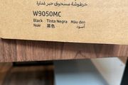 HP W9050MC Black Toner 87600/87640