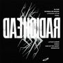 radiohead - the king of limbs    CD Image 2