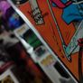 Justice League International ! Issue #14 ! Copper Age Comic from 1988 ! by DC Comics ! Image 8