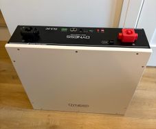 Dyness DL5.0c battery