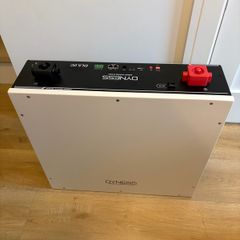 Dyness DL5.0c battery