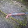 Lovely pistol pirat replica possible to post Image 4