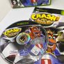 Xbox Original Crash Nitro Kart Image 2