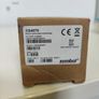 Symbol CS4070 Handheld Bluetooth Barcode Scanner Image 5