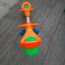 kids seesaw immaculate condition Image 6