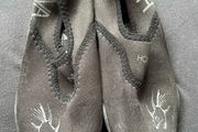 Hottuna water shoes