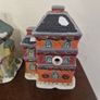 Trim a home collectables Image 3