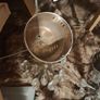 chrome spudnik ceiling lights Image 5