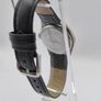 Atlantic Swiss Watch Image 4