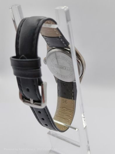 Atlantic Swiss Watch
