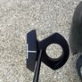 Lab DF3 putter Image 3