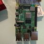 New and unopened Raspberry pi 4, 2GB, 40 pcs available New Image 2