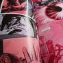 The Black Monday Murders / No. O1 / 1st edition / 2017 Image 3