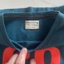3 Men's Tee Shirts Image 2